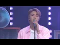 BTS (방탄소년단) - 'Stay' Live Performance @ 2021 MUSTER SOWOOZOO