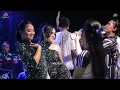 TERBANG BERSAMA SINKA XUN- BLMUSIK LIVE IN CINANGGA BAYAH