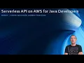 011 A dynamic image resizer using Amazon Web Services