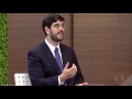 Download Lagu Entrevista MGTV 1ª Edição