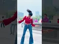 Download Lagu Hira bete🤪 #dance #shorts