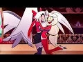 Download Lagu The “Hazbin Guarantee (Trust Us)” Song - Hazbin Hotel Season 2 Clip (2025)