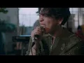 【最新曲】『DiNA』acoustic ver.