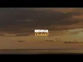 Download Lagu -Astrid-Mendua (Speed Up, Reverb)
