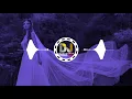 Download Lagu Kisi Din Banoongi Main Dj Remix || oooooooooooo || Old Hindi Songs Remix 🤟 #bollywooddjremix #hindi