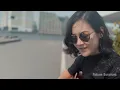Japanese Breakfast - Boyish • Mokum Sessions #262