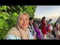 Download Lagu ANTRI NDELOK TARI KECAK MALAH KETEMU SKC CANTIK CABANG BALI BOSSS,
