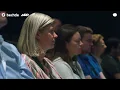 Download Lagu Terugblik event: De waarde van data en de kracht van security