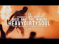Download Lagu Twenty One Pilots - Nico And The Niners/Heavydirtysoul (The Clancy World Tour Studio Version)
