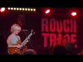 mary in the junkyard @Rough Trade, Liverpool (07/07/26)
