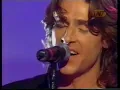 Lagu Collective Soul - Hard Rock Live