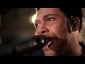 Thalles Roberto - Deus Me Ama (Saudade - Clipe Oficial)