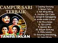 Download Lagu Campursari Terbaik Sepanjang Masa – Koleksi Lagu Tanpa Iklan