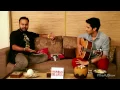 Armaan Malik || Sings Naina & Auliya || The MJ Show (Part 2)