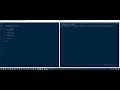 Colon in Index - Python Tutorial
