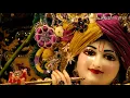 Download Lagu Sawre ko dil me basa kar to dekho bhakti song.