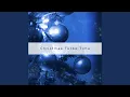 Download Lagu Ding Dong Merrily On High for Christmas Preparation with Sea Music