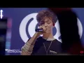 Download Lagu Why Don't We HOOKED  (iheartradio live)