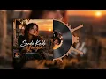 Sende Kaldı Yüreğim - (Official Audio) Sepya Band Music 
