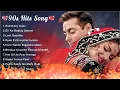 Lagu 90’S Old Hindi Songs, 90s Love Song, Udit Narayan, Alka Yagnik, Kumar Sanu, Sonu Nigam