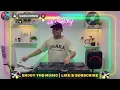 DJ DISCO REMIX 2026 - 1 HOUR NONSTOP TIKTOK REMIX OF POPULAR  SONGS DJ REMIX 2027