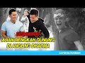 Download Lagu NGOBROL2 SAMA PANGERAN GENTABUANA CHOKY ANDRIANO I SUDAWIRAT ANGLING DHARMA