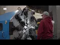 Skilled workers in Northeast Wisconsin needed for high-demand jobs