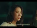 จันทร์สะท้อนใจ - ขมิ้น กิ่งศักดิ์ (Kamin)「Official MV」