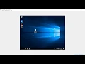 Setup IIS URL Rewrite as a Reverse Proxy Arabic