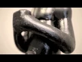 Download Lagu An Important Reliquary Fang Figure