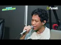 'JANJI PALSU' HINDIA BUAT PENGGEMARNYA