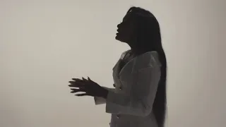 ukhona ujesu