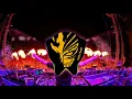 Download Lagu DJ HARUSNYA AKU YANG DISANA REMIX TERBARU FULL BASS 2019 HD