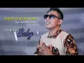 Download Lagu zapin si buah hati cover ( Apak harry Khalifah ) han