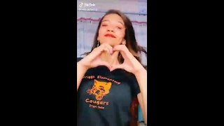 اقوى تجميع مشاهير ميزكلي   مهرجان عصام صاصا  متبعديش غيرك مليش     دندنها