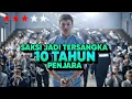 Download Lagu LIHAT BAGAIMANA PEMBALASANNYA‼️