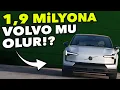 Download Lagu 1,9 Milyona Volvo Mu Olur? | Hızlı Şarj 132. Bölüm