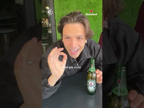 Ti Ho Perso…