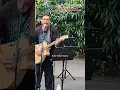 Download Lagu 🔥Sekadar Di Pinggiran By Bob Sentuhan #shorts #sekadardipinggiran #cover #sogokl #liveperformance