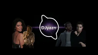              ريمكس اغاني  مصريه دندنها