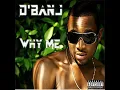 Why Me (Remix)