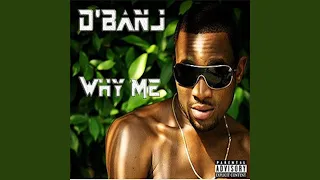 why me remix 
