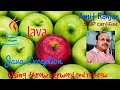 Java Exception Handling using throw keyword and re-throw