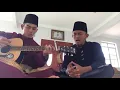 Download Lagu Derita - Isma Sanee (cover by Hafizul)