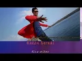 Download Lagu KARAOKE - KUPU - CATUR ARUM / SINAR LINTANG
