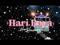 Download Lagu Hael Husaini - Hari Raya [Official Raya Music Video]