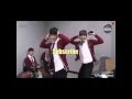 Download Lagu Eta Terangkanlah Versi Kpop. BTS