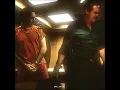 Download Lagu |Lalooo Edit💥| #edit #bcs#bettercallsaul#lalosalamanca #cinematic