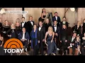 General Hospital cast celebrates show s 60 years on the air