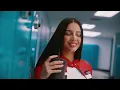 Cuchi Cuchi - Dei V